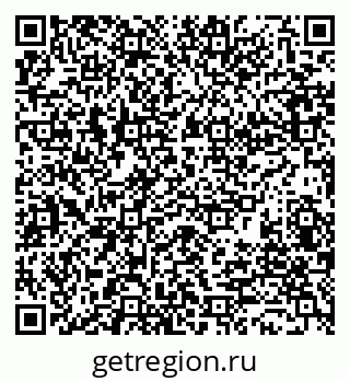 79280009823