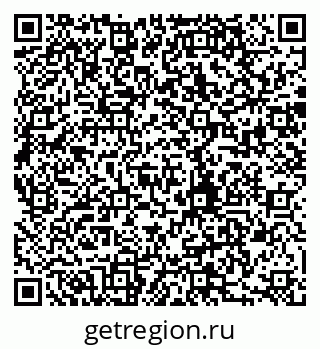 79280009824