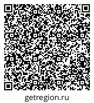 79280009825