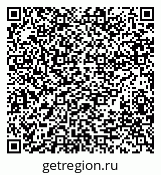 79280009828