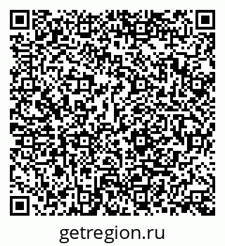 79280009829