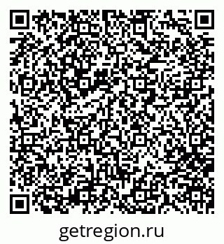 79280009832