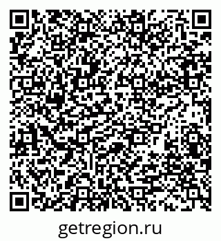 79280009836