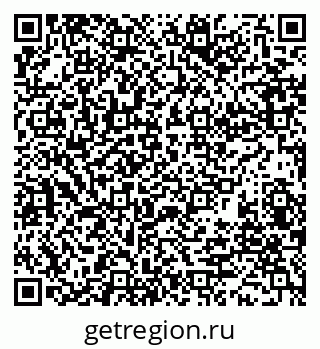 79280009839