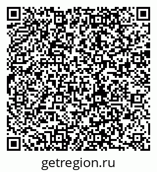 79280009840