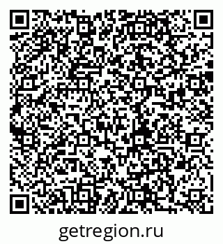 79280009841