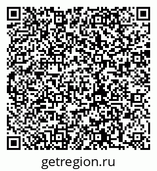 79280009843