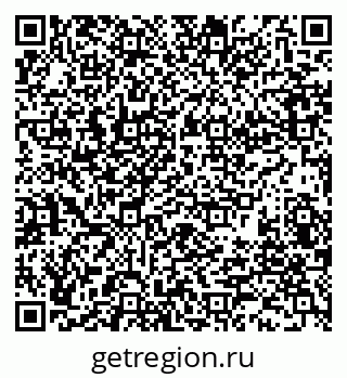 79280009845