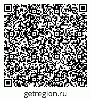79280009846