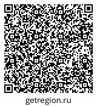 79280009848