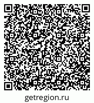79280009849