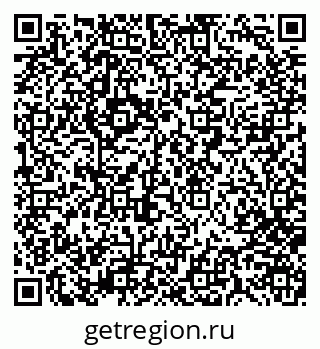 79280009852