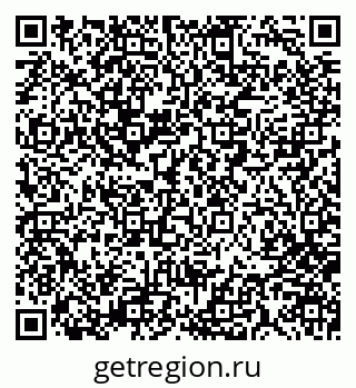 79280009856
