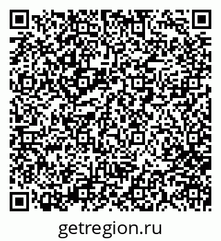 79280009857