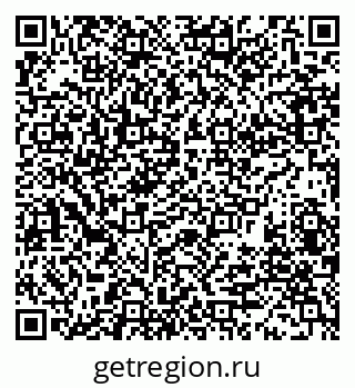 79280009858