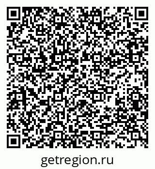 79280009859