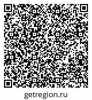 79280009861