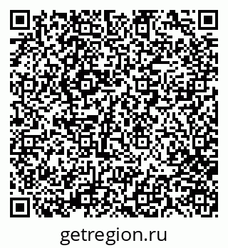 79280009862