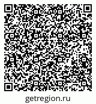 79280009863