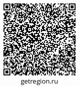 79280009865