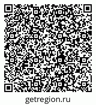 79280009866