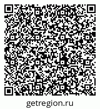 79280009867