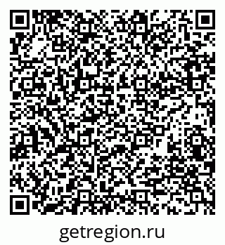 79280009870