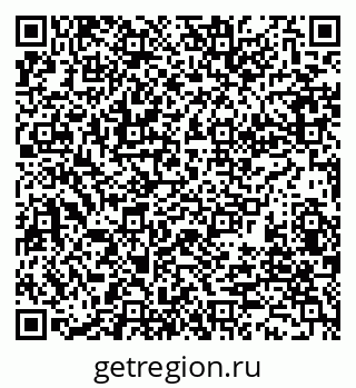 79280009871