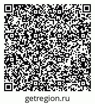 79280009873