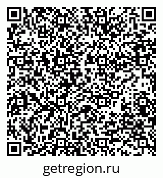79280009874