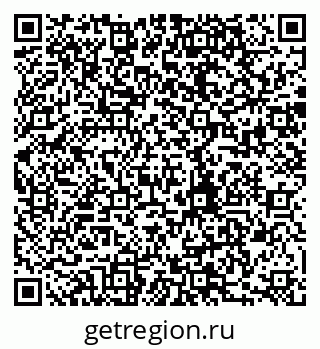 79280009875
