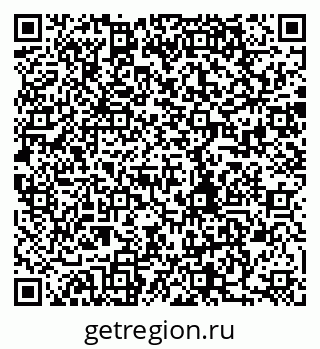 79280009876