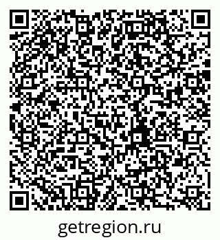 79280009878
