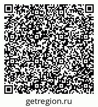 79280009879