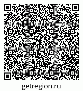 79280009880