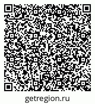 79280009883