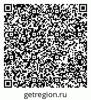 79280009884
