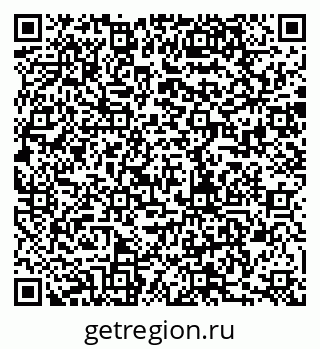 79280009885