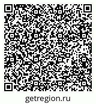 79280009887