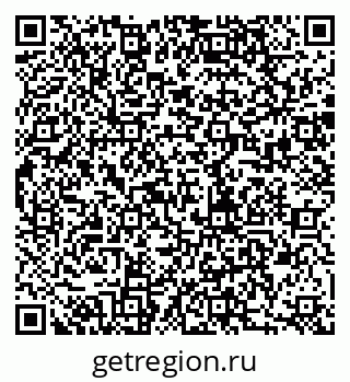 79280009888