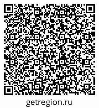 79280009889
