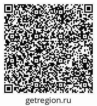 79280009891
