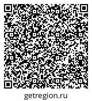 79280009894