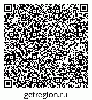 79280009895