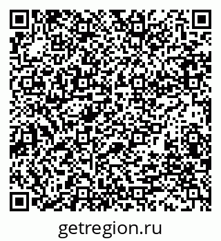 79280009896