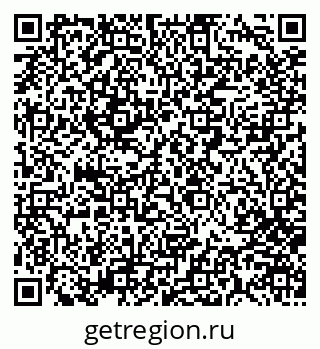 79280009897