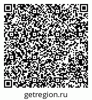 79280009899