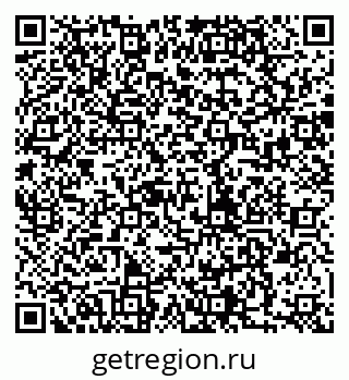 79280009902