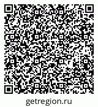 79280009903