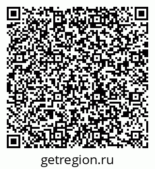79280009904